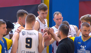 Serwis sportowy – środa 5.04.2023