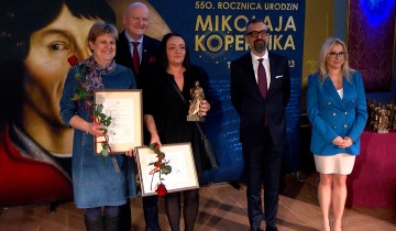 Światowy Dzień Zdrowia 07.04.2023