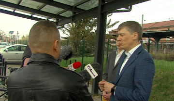 „Szóstka” Hołowni 11.04.2023