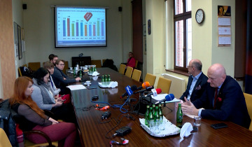 Budżet Obywatelski 2024 11.04.2023