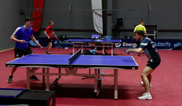 Serwis sportowy – czwartek 13.04.2023