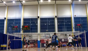 Serwis sportowy – piątek 14.04.2023
