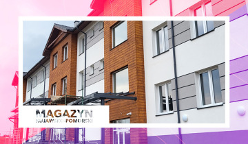 Magazyn Kujawsko-Pomorski nr 10 – 14.04.2023