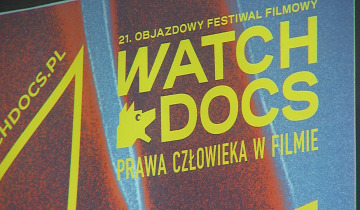Watch Docs w OdNowie 17.04.2023