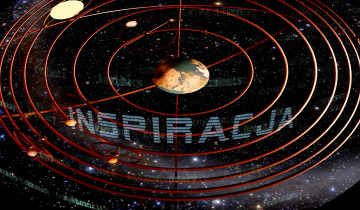 „Oto kosmos” w Planetarium 21.04.2023