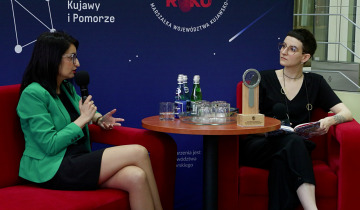 Trwa Gwiazdozbiór Kryminalny 21.04.2023