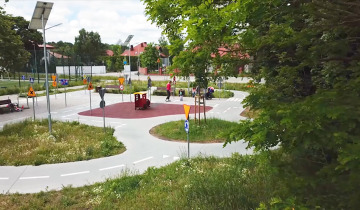 Zgłoś wnioski do budżetu 21.04.2023