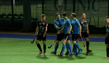 Serwis sportowy – piątek 21.04.2023