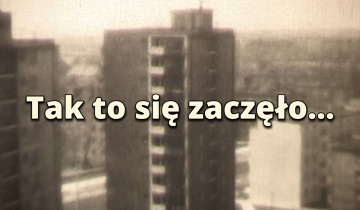 Nasze Sprawy MSM 21.04.2023