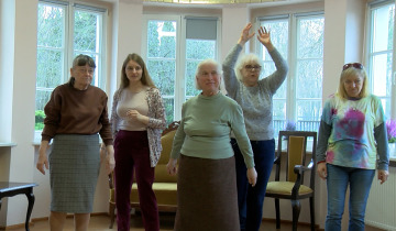 Teatr po pracy 25.04.2023