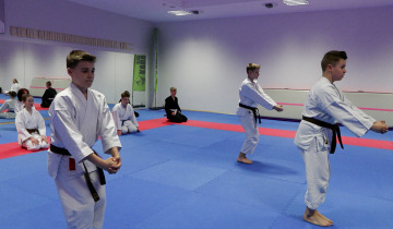 Serwis sportowy – wtorek 25.04.2023