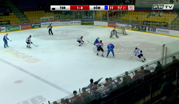 Serwis sportowy – środa 26.04.2023