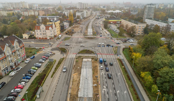 Dobra wiadomość dla kierowców 27.04.2023