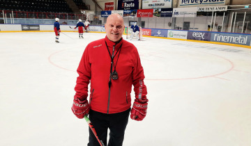 Serwis sportowy - czwartek 27.04.2023