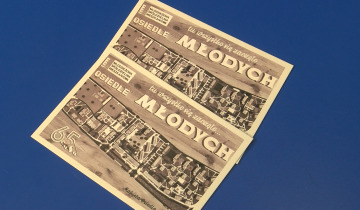 Nasze Sprawy MSM 28.04.2023