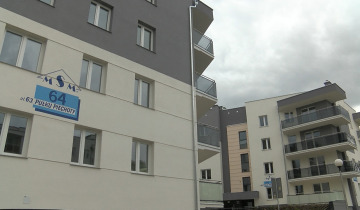 Nowe mieszkania w MSM 02.05.2023