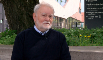 Rozmowa Dnia - wtorek 02.05.2023