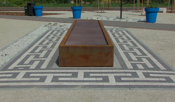 Greckie klimaty na Rubinkowie 05.05.2023
