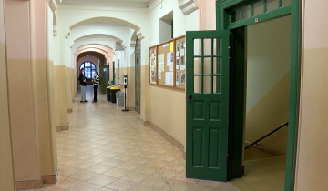 Języki obce na maturze 05.05.2023