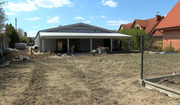Dom Niebieskich Serc 08.05.2023
