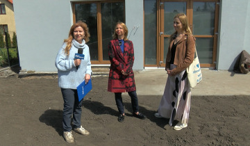 Rozmowa Dnia - poniedziałek 8.05.2023
