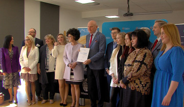 Toruń przyjazny dzieciom 09.05.2023