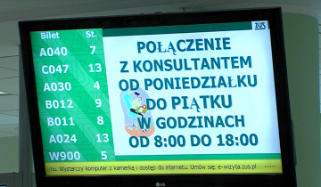 Zasiłki macierzyńskie korzystniej 11.05.2023