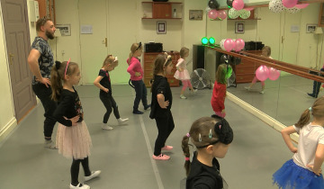 Miasto Przyjazne Dzieciom 12.05.2023