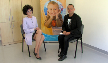Rozmowa Dnia - piątek 12.05.2023