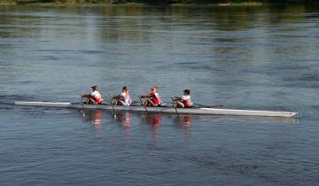 Serwis sportowy - piątek 12.05.2023