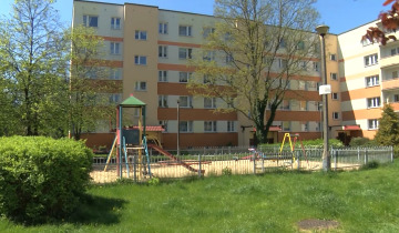 Nasze Sprawy MSM 12.05.2023