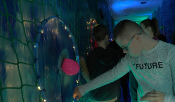 Podsumowali projekt 15.05.2023