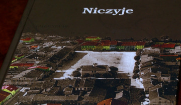 „Niczyje” 15.05.2023