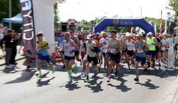 Run Torun 15.05.2023