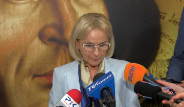 Nabór do szkół ponadpodstawowych 15.05.2023