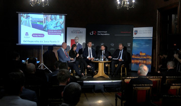 Seminaria Toruńskie 16.05.2023