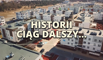 Nasze Sprawy MSM 19.05.2023