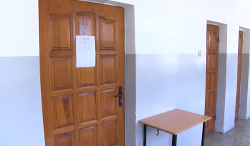 Nabór do szkół ponadpodstawowych 19.05.2023