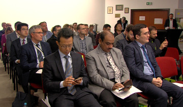 Panel gospodarczy 19.05.2023