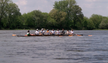 Serwis sportowy - piątek 19.05.2023