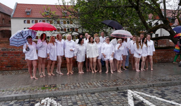 „Zobacz więcej” 22.05.2023