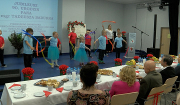 90.urodziny 22.05.2023
