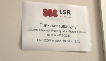 Konsultacje w Willi z Pasją 22.05.2023