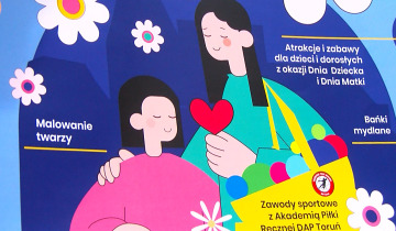 III Kiermasz różności 24.05.2023