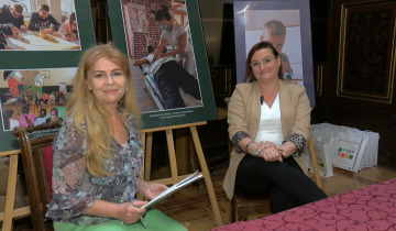 Rozmowa Dnia - środa 24.05.2023
