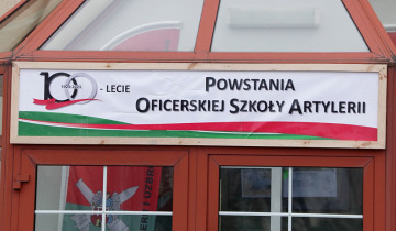 Zapowiedzieli obchody 25.05.2023