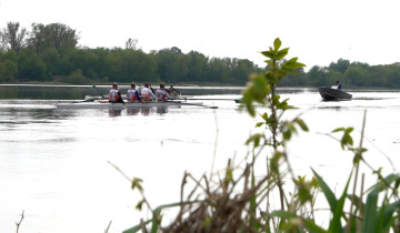 Serwis sportowy - czwartek 25.05.2023