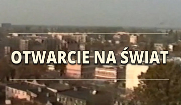 Nasze Sprawy MSM 26.05.2023