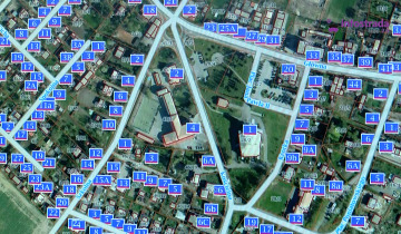 Infostrada Kujaw i Pomorza 26.05.2023