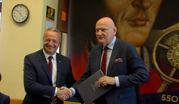 Pieniądze dla seniorów 29.05.2023